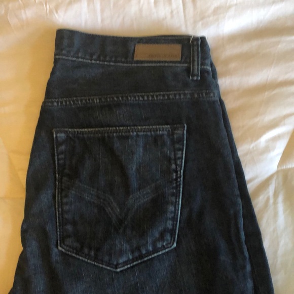 DKNY jeans - Picture 4 of 6